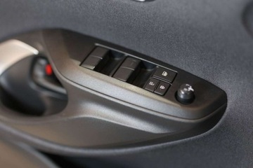 Toyota 2024 Toyota Yaris 1.5 Comfort 1.5 Benzyna 125KM, zdjęcie 11