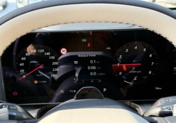 Kia 2025 Kia K4 MY2026 NOWA GT LINE z dachem panoramicznym 180KM dostepna OD REKI, zdjęcie 34