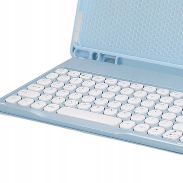 Чехол с клавиатурой и мышью для S6 10. P610 P615