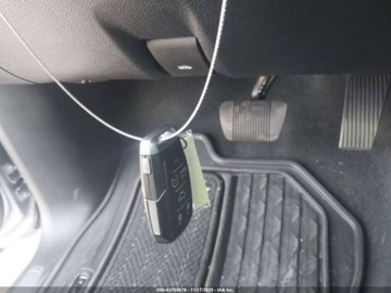  RAM 1500 Ram 1500 Limited 4x4 Crew Cab 57 Box 5.7 Benzyna 395KM, zdjęcie 15