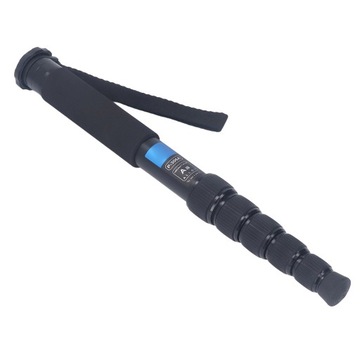 Монопод для камеры, сверхмощный портативный