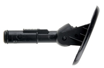 КРЫШКА ФАРООМЫВАТЕЛЯ L HYUNDAI 98690-2B500