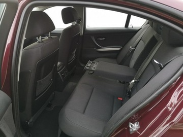 BMW Seria 3 E90-91-92-93 Limuzyna E90 318i 143KM 2009 BMW 318 2.0 143KM Klimatronik Sensory LIFT, zdjęcie 16