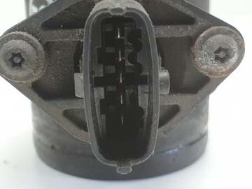 ALFA ROMEO 147 1.9 JTD VÁHA VZDUCHU VZDUCHU 0281002308