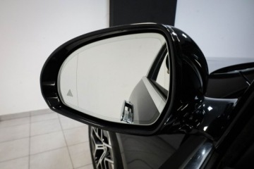 Mercedes Klasa E W214 Sedan 2.0 200 204KM 2024 Mercedes E 200 4Matic*Salon Polska*Pakiet, zdjęcie 15