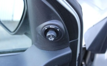 Ford Fusion 1.4 Duratec 80KM 2008 Ford Fusion 1.4 80KM Trend Podgrzewana szyba 2 komplety opon SalonPL Serwi, zdjęcie 29