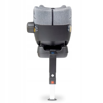 АВТОКРЕСЛО AVIONAUT AEROFIX 2.0