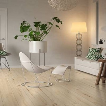 Panele Winylowe SPC Classen Everglades 55944 AC5