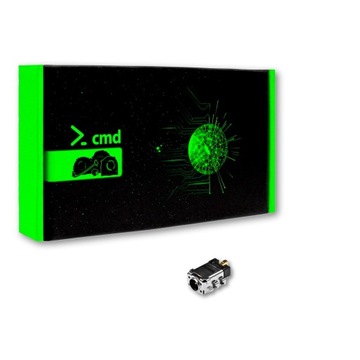 GNIAZDO ZASILANIA DO ASUS X540UP X540Y X540YA