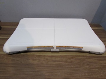 Wii deska nintendo wii BALANCE BOARD
