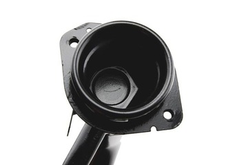 WLEW PALIWA MITSUBISHI PAJERO PININ 3D 1.8 99-06