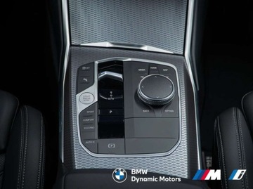 BMW Seria 3 G20-G21 Limuzyna 2.0 320d 190KM 2025 BMW Seria 3 20d xDrive 190 KM mHEV - DEMO 2025 - M Sport - HarmanKardon -, zdjęcie 22