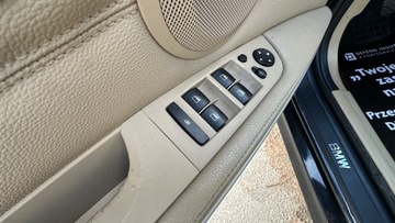 BMW Seria 3 E90-91-92-93 Touring E91 2.0 318d 143KM 2010 BMW Seria 3 RATY 320 d Navi Xenon Skora Panorama dach Super stan LIFT Gwar, zdjęcie 25