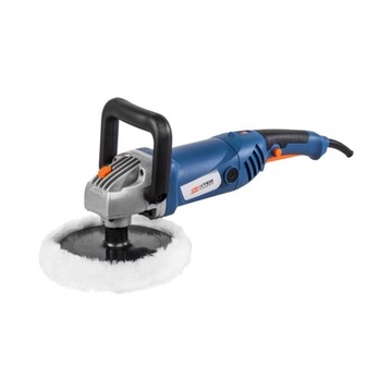 Szlifierka wielofunkcyjna Dexter Power 250 W