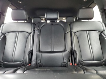 Jeep Wagoneer II 2025 Jeep Wagoneer Series I 2025 3.0l 3.0 Benzyna 420KM, zdjęcie 10