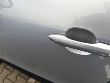 Toyota Yaris IV Hatchback 1.5 Hybrid Dynamic Force 116KM 2024 Toyota Yaris Cross Hybrid 1.5 Style Hybrid 1.5 Sty, zdjęcie 19