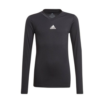 Толстовка Adidas JR Team Base Tee, размер 152