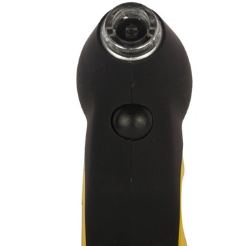 STANLEY 80-874 ЦИФРОВОЙ МАНОМЕТР В ШИНАХ