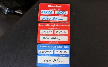 Volvo V60 I Kombi Facelifting 2.0 D4 DRIVE-E 190KM 2015 Volvo V60 NAVI, Grzane Fotele, Multifunkcja, Tempomat, Czujniki, GWARANCJA, zdjęcie 2