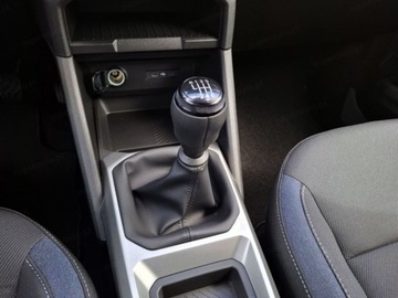 Dacia Bigster 1.2 TCe 140KM 2025 Od ręki - Expression LPG 1.2 TCe mHEV 140KM, zdjęcie 9