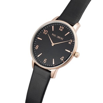 ЧАСЫ МУЖСКИЕ CASIO DBC-32-1AES УНИСЕКС + КОРОБКА
