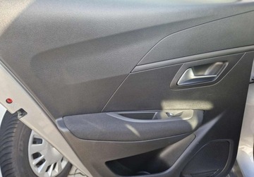 Peugeot 208 II Hatchback 1.2 PureTech 75KM 2022 Peugeot 208 1,2 benzyna 75 KMSalon PLSerwis ASO1 wlascicielbezwypadkowy, zdjęcie 27
