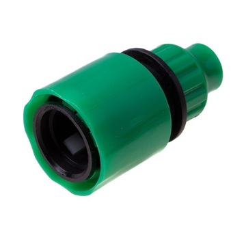 Комплект водяной завесы для полива растений 10м 20д