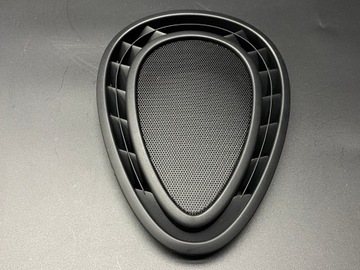 Maskownica głośnika HARMAN KARDON MINI F54, F55, F56, F57 ; 9262803