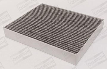 CHAMPION CCF0518C FILTR VENTILACE PROSTORU SPOLUJEZDCE