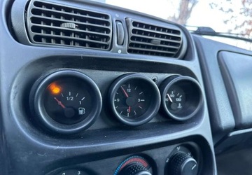 Alfa Romeo GTV II Coupe 2.0 i 16V T.Spark 150KM 1997 Alfa Romeo GTV Alfa Romeo GTV 2.0 16v TSpark 2.0 Benzyna 150KM, zdjęcie 6