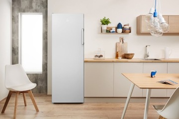 INDESIT UI62S Морозильник