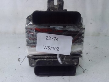 ASTRA II MERIVA A 1.6 JEDNOTKA MOTORU 16228919