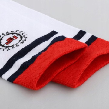 2 чулки с высоким воротником, носки до бедра, носки до бедра