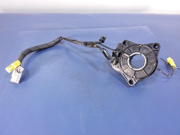 HONDA HR-V I PÁSEK KROUŽEK POD VOLANT AIRBAG