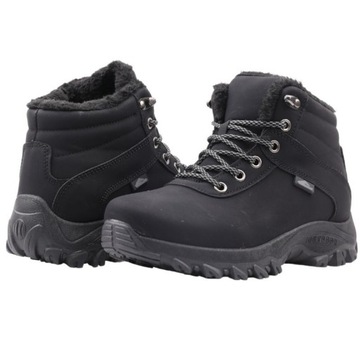 СНЕЖНЫЕ БОТИНКИ ЖЕНСКИЕ, ЗИМНИЕ УТЕПЛЕННЫЕ БОТИНКИ, СПОРТИВНЫЕ ТАПОЧКИ, БОТИНКИ TRAPERS