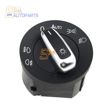 DO VW GOLF JETTA TIGUAN CADDY PASSAT B6 CC POLO 5N