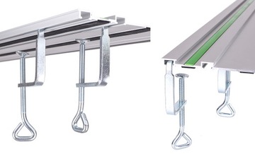 ПРОБОЧНАЯ ПИЛА, РЕЗАК, ПОГРУЖНАЯ ПИЛА, ПУЛЬНЕРНАЯ ПИЛА + НАПРАВЛЯЮЩИЙ ДИСК