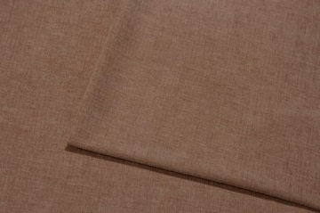 TKANINA OBICIOWA materiał szenilowy VEGA 40