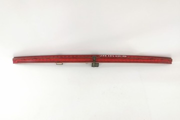 PŘÍDAVNÁ SVĚTLO STOP MERCEDES-BENZ E T-MODEL (S212) A2128200156 2.1L DIESEL