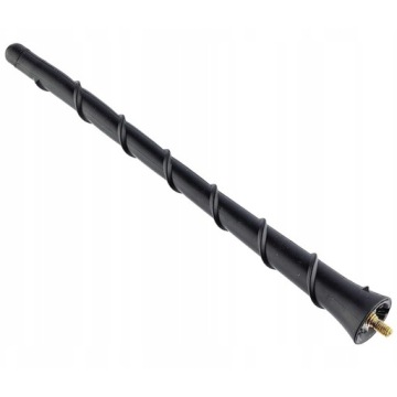ANTENA RADIOWA BAT RENAULT MEGANE II MODUS SCENIC