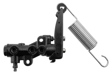 EZC-MS-003 NTY КОРРЕКТОР ТОРМОЗНЫХ УСИЛ NTY