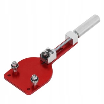 Резак для масляного фильтра 77750 Резка масляного фильтра