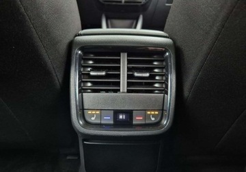 Skoda Octavia 2022 Skoda Octavia 1.4IV Plug-In 204KM DSG LED Kamera Navi 4Podgrzew.Fot. Alu18, zdjęcie 16