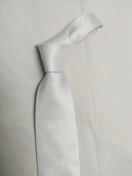 WYPRZEDAŻ ELEGANCKI KRAWAT DOBRA JAKOŚĆ