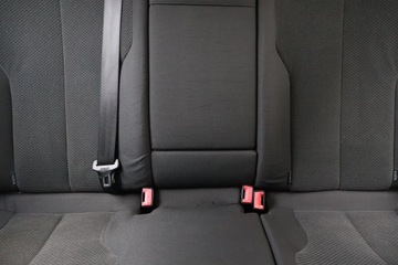 Volkswagen Passat B6 Variant 2.0 i 16V FSI 150KM 2007 VW Passat 2.0 FSI, Salon Polska, DSG, Klima, zdjęcie 9