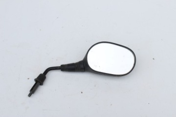 TGB BLADE 525 LUSTERKO PRAWE