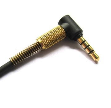 Кабельный шнур для монитора Marshall Major 1 2 3 MID