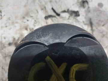 GOLF VII GTI 2.0TSI ПОРШЕНЬ CXC CHH CXD