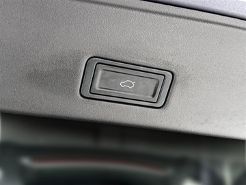 Omoda 5 1.6 T-GDI 147KM 2025 Omoda 5 1.6TGDI 147KM Premium l Gwarancja, ACC, Ka, zdjęcie 33