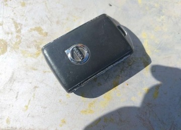 Volvo XC90 II 2016 Volvo XC 90 T8 Momentum, od ubezpieczalni 2.0 Hybryda 313KM, zdjęcie 13